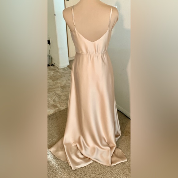 Maxi Dresses Size S - Picture 5 of 17